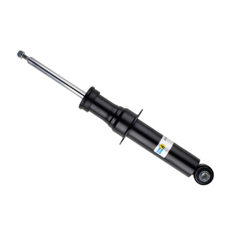 Bilstein 18-19 BMW X3 /2019 X4 B4 OE Replacement Shock Rear thumbnail 2