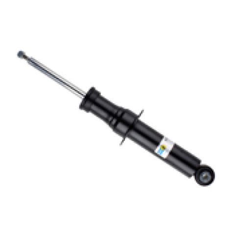 Bilstein 18-19 BMW X3 /2019 X4 B4 OE Replacement Shock Rear thumbnail 3