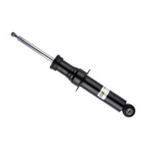 Bilstein 18-19 BMW X3 /2019 X4 B4 OE Replacement Shock Rear thumbnail 4