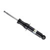 Bilstein 18-19 BMW X3 /2019 X4 B4 OE Replacement Shock Rear thumbnail 5