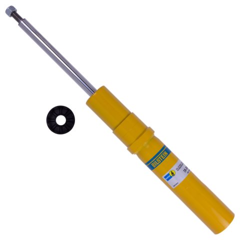 Bilstein 18-21 Audi Q5 B6 Performance Shock Front thumbnail 1