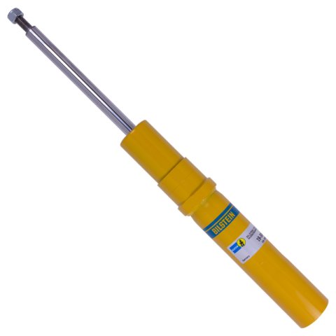Bilstein 18-21 Audi Q5 B6 Performance Shock Front thumbnail 3