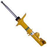 Bilstein 1992 BMW 325i / 325is B6 Performance Strut Front Left thumbnail 2