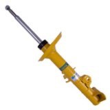 Bilstein 1992 BMW 325i / 325is B6 Performance Strut Front Left thumbnail 4