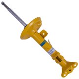 Bilstein 1992 BMW 325i / 325is B6 Performance Strut Front Left thumbnail 6
