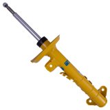 Bilstein 1992 BMW 325i / 325is B6 Performance Strut Front Left thumbnail 8