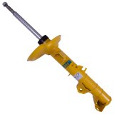 Bilstein 1992 BMW 325i / 325is B6 Performance Strut Front Left thumbnail 9