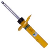 Bilstein 17-21 Honda Civic B6 Performance Strut Front Left thumbnail 1