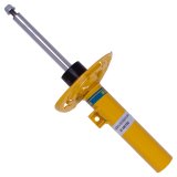 Bilstein 17-21 Honda Civic B6 Performance Strut Front Left thumbnail 4