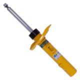 Bilstein 17-21 Honda Civic B6 Performance Strut Front Left thumbnail 5