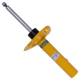 Bilstein 17-21 Honda Civic B6 Performance Strut Front Left thumbnail 8