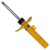 Bilstein 17-21 Honda Civic B6 Performance Strut Front Left thumbnail 9