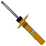 Bilstein 17-21 Honda Civic B6 Performance Strut Assembly Front Right thumbnail 2