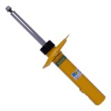 Bilstein 17-21 Honda Civic B6 Performance Strut Assembly Front Right thumbnail 5