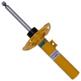 Bilstein 17-21 Honda Civic B6 Performance Strut Assembly Front Right thumbnail 6