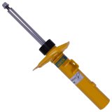 Bilstein 17-21 Honda Civic B6 Performance Strut Assembly Front Right thumbnail 7