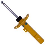 Bilstein 17-21 Honda Civic B6 Performance Strut Assembly Front Right thumbnail 8