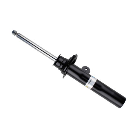 Bilstein 18-19 BMW X2 B4 OE Replacement Strut Front Left thumbnail 1