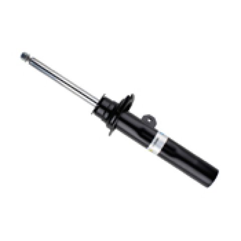 Bilstein 18-19 BMW X2 B4 OE Replacement Strut Front Left thumbnail 3