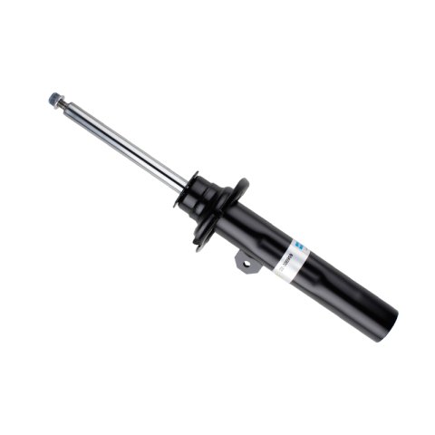 Bilstein 18-19 BMW X2 B4 OE Replacement Strut Front Right thumbnail 1
