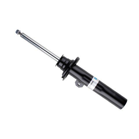 Bilstein 18-19 BMW X2 B4 OE Replacement Strut Front Right thumbnail 2