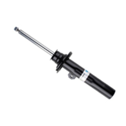 Bilstein 18-19 BMW X2 B4 OE Replacement Strut Front Right thumbnail 4
