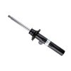 Bilstein 18-19 BMW X2 B4 OE Replacement Strut Front Right thumbnail 5