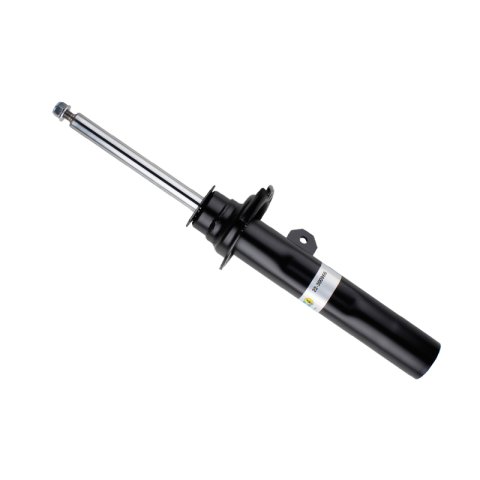 Bilstein 18-19 BMW X2 B4 OE Replacement Strut Front Left thumbnail 3