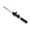 Bilstein 18-19 BMW X2 B4 OE Replacement Strut Front Left thumbnail 4
