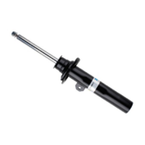 Bilstein 18-19 BMW X2 B4 OE Replacement Strut Front Right thumbnail 2