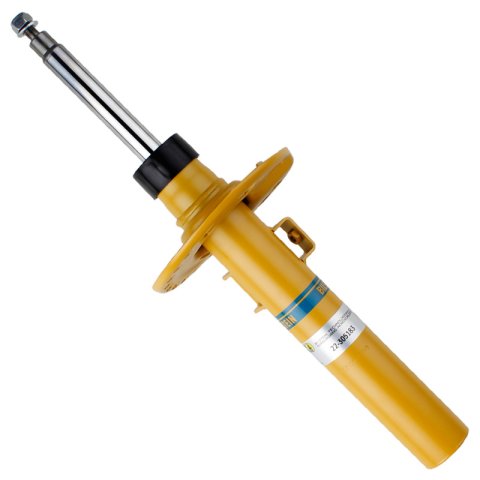 Bilstein 18-21 BMW X3 / 19-21 X4 B6 Performance Strut Front Right thumbnail 1