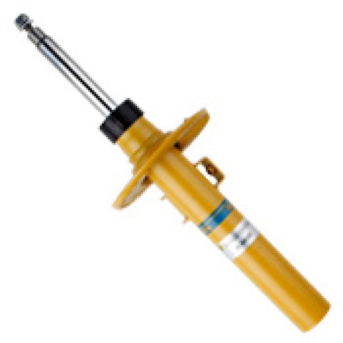 Bilstein 18-21 BMW X3 / 19-21 X4 B6 Performance Strut Front Right thumbnail 3