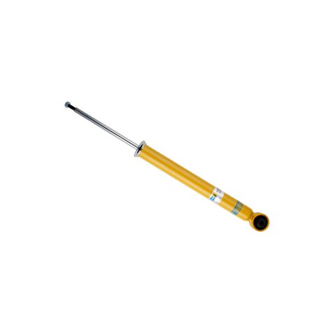 Bilstein 15-19 Audi A3 / 15-19 A3 Quattro B6 Performance Shock Rear thumbnail 1