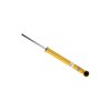 Bilstein 15-19 Audi A3 / 15-19 A3 Quattro B6 Performance Shock Rear thumbnail 5