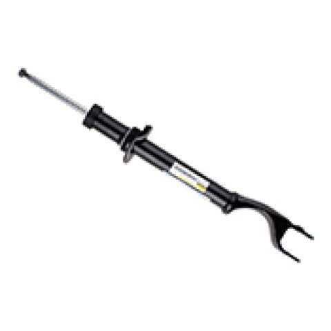 Bilstein 15-19 Mercedes-Benz C300 / 2015 C400 B4 OE Replacement DampMatic Shock Front Left thumbnail 3