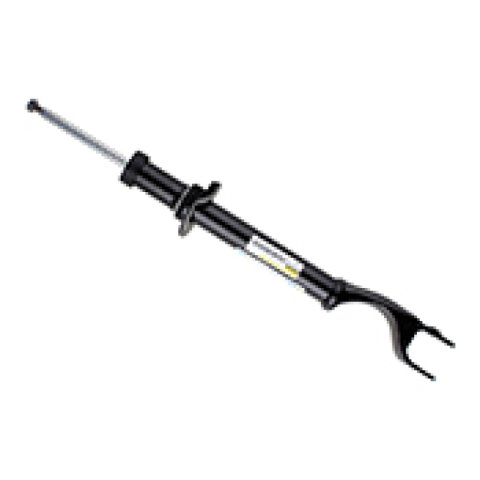 Bilstein 15-19 Mercedes-Benz C300 / 2015 C400 B4 OE Replacement DampMatic Shock Front Left thumbnail 4