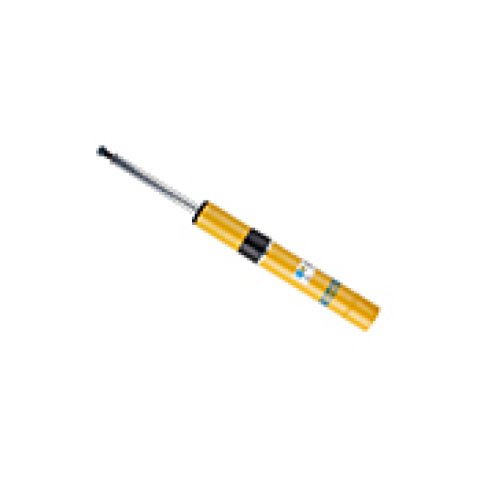 Bilstein 17-21 Audi Q7 B6 Performance Shock Front thumbnail 2