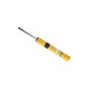 Bilstein 17-21 Audi Q7 B6 Performance Shock Front thumbnail 4