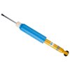 Bilstein 17-19 Mercedes-Benz E300 B6 Performance Shock Rear thumbnail 5