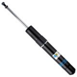 Bilstein 17-20 A4 & A4 Quat / 18-21 A5 Quat & A5 SB / 18-19 S4 / 18-19 S5 & S5 SB B4 OE Shock Front thumbnail 1