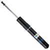 Bilstein 17-20 A4 & A4 Quat / 18-21 A5 Quat & A5 SB / 18-19 S4 / 18-19 S5 & S5 SB B4 OE Shock Front thumbnail 7