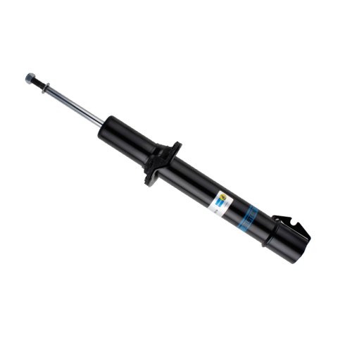 Bilstein 17-19 Jaguar F-Pace B4 OE Replacement Shock Front thumbnail 2