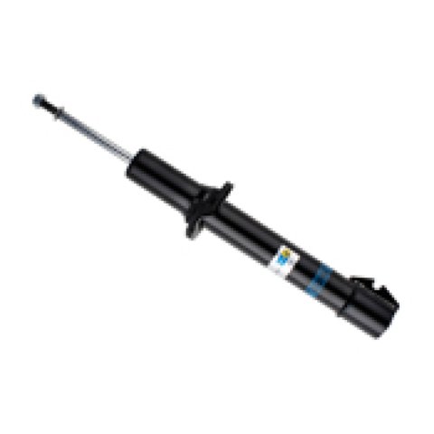 Bilstein 17-19 Jaguar F-Pace B4 OE Replacement Shock Front thumbnail 5
