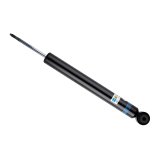 Bilstein 14-19 Land Rover Range Rover Sport B4 OE Replacement Shock Rear thumbnail 1