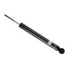 Bilstein 14-19 Land Rover Range Rover Sport B4 OE Replacement Shock Rear thumbnail 5
