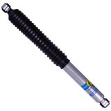 Bilstein 14-18 Silverado 1500 / 19 1500 LD / 14-18 Sierra 1500 B8 5100 Shock Rear thumbnail 1