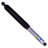 Bilstein 14-18 Silverado 1500 / 19 1500 LD / 14-18 Sierra 1500 B8 5100 Shock Rear thumbnail 4