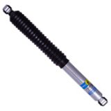 Bilstein 14-18 Silverado 1500 / 19 1500 LD / 14-18 Sierra 1500 B8 5100 Shock Rear thumbnail 5