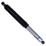 Bilstein 14-18 Silverado 1500 / 19 1500 LD / 14-18 Sierra 1500 B8 5100 Shock Rear thumbnail 6