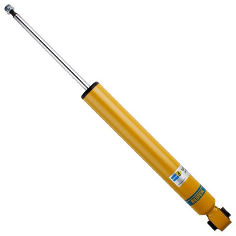 Bilstein 17-20 Mini Cooper Countryman B6 Performance Shock Rear thumbnail 1